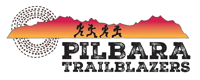 Pilbara Trailblazers